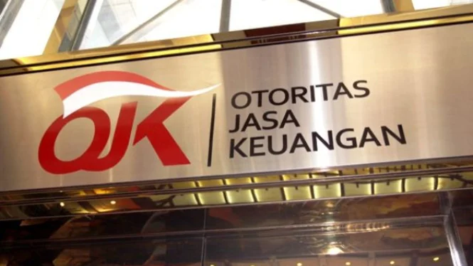 Mantap, Volume Kripto Spot &amp; Derivatif Indonesia Tembus Rp446 Triliun