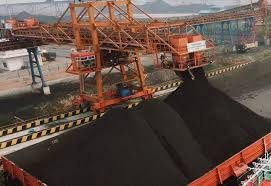 Kinerja Solid, RMKE Catat Pendapatan Rp2,2 Triliun di 2025