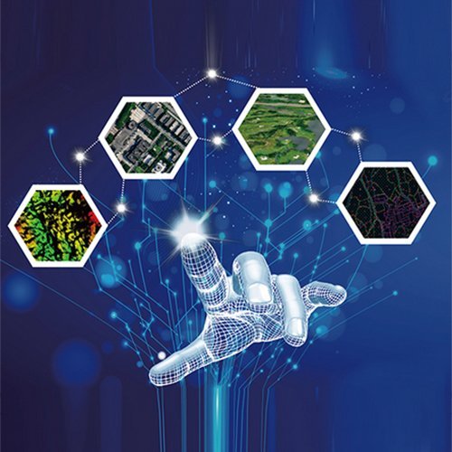 Basis Investor Geoprima Solusi (GPSO) Tumbuh Signifikan