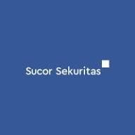 Sucor Sekuritas Hadirkan Strategi Investasi Lewat Stock Idea Festival 2026