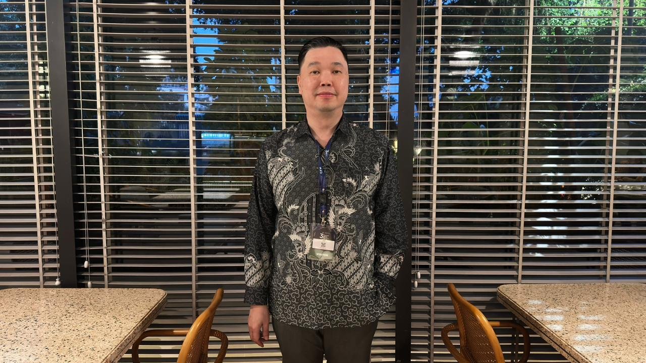 Menakar Prospek Token PALAPA (PLPA) di Tengah Gejolak Pasar