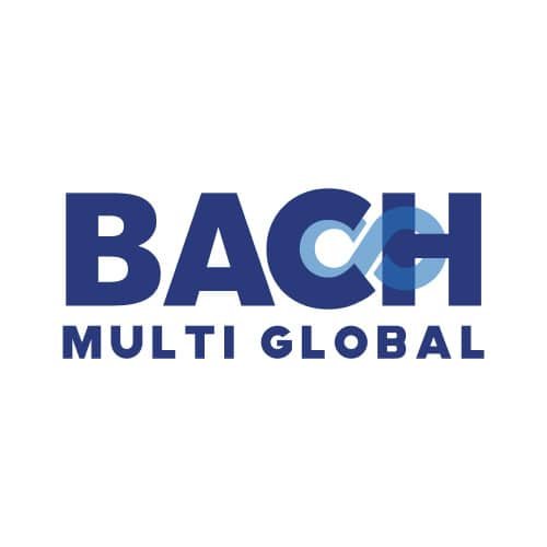 Didukung Grup Djarum, BACH Perkuat Prospek Bisnis Infrastruktur Digital Nasional