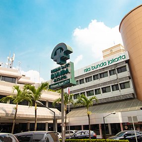 BMHS Perluas Layanan Bedah Robotik untuk Pasien Indonesia